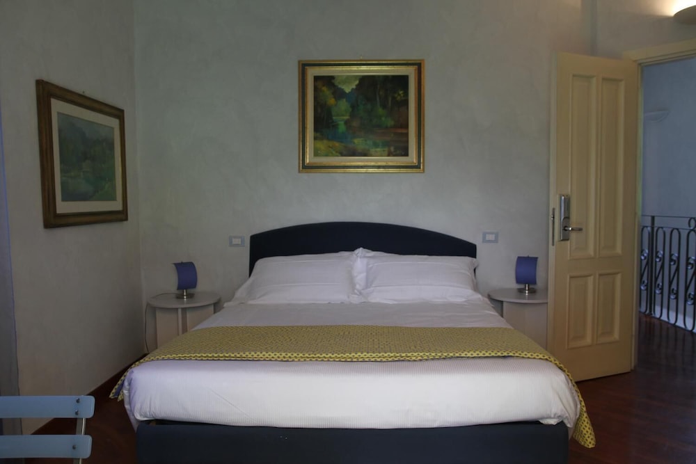 Borgo al Navile