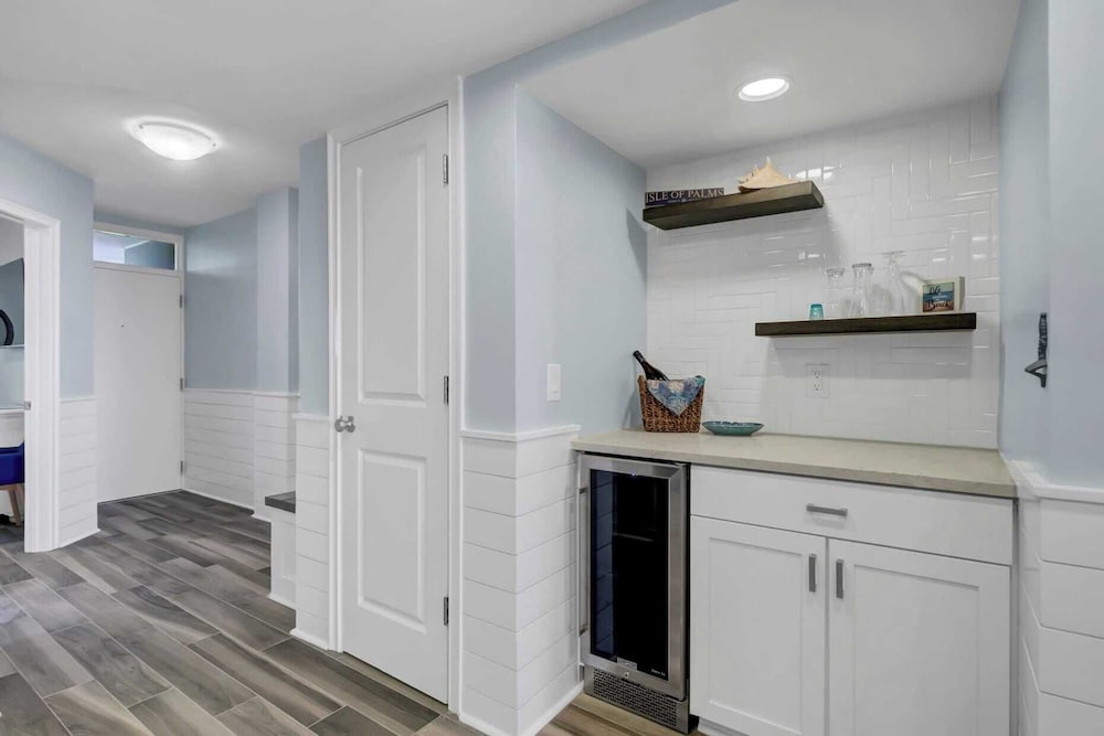 423 C Shipwatch by Avantstay Ocean Views Community Pool Close to Beach