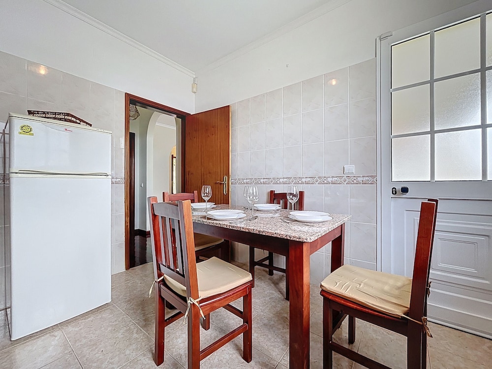 Gaula Family Haven by Atlantic Holiday