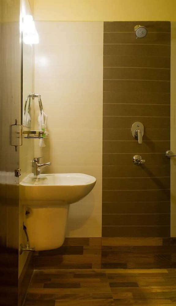 Hotel Iinorri
