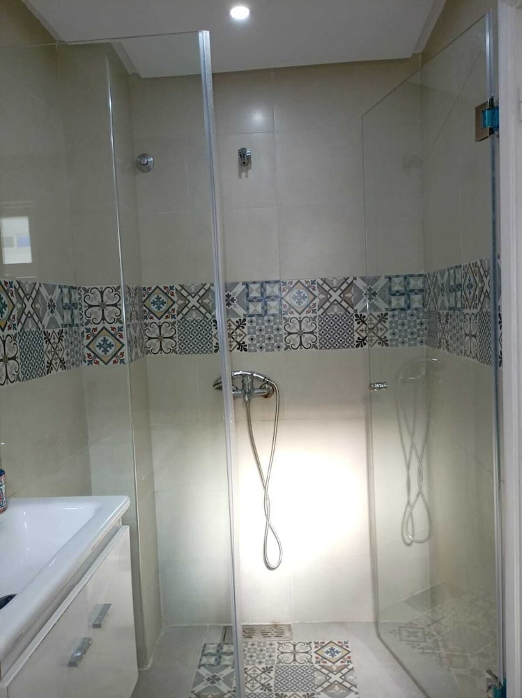 Riad Rabat Laalou