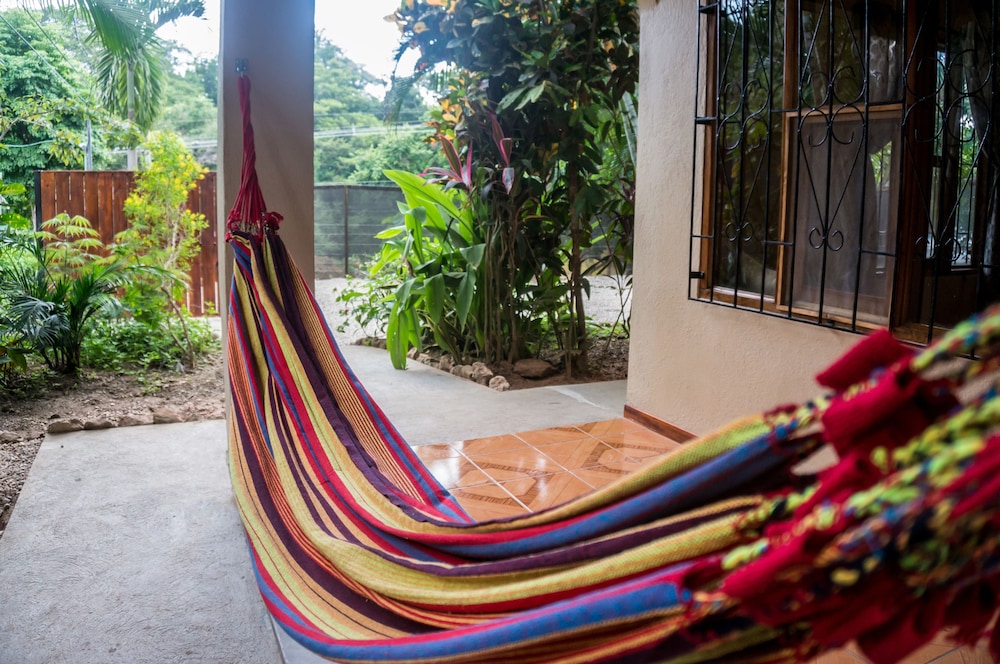 Casa Tango 2 BDRM House