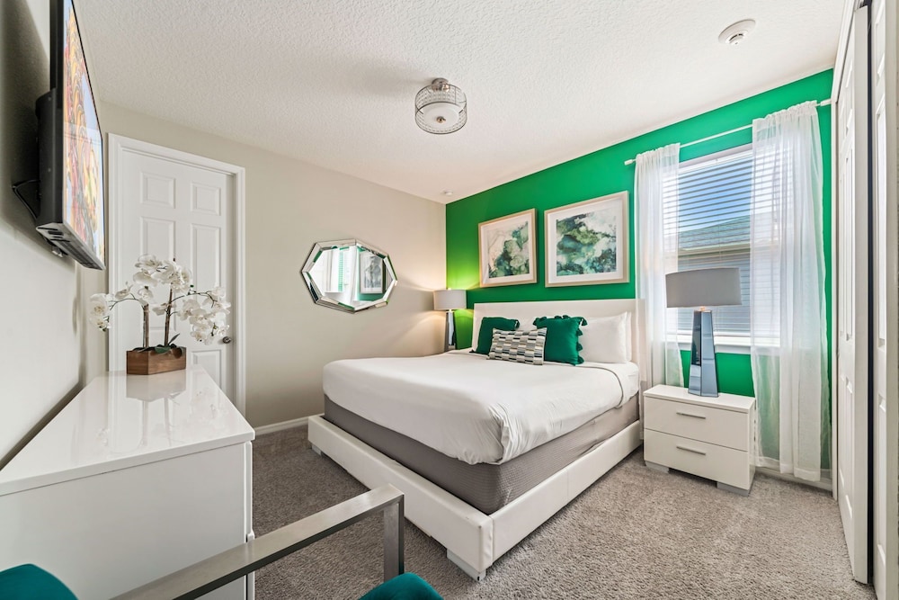 9014 Sunshine Ridge Loop