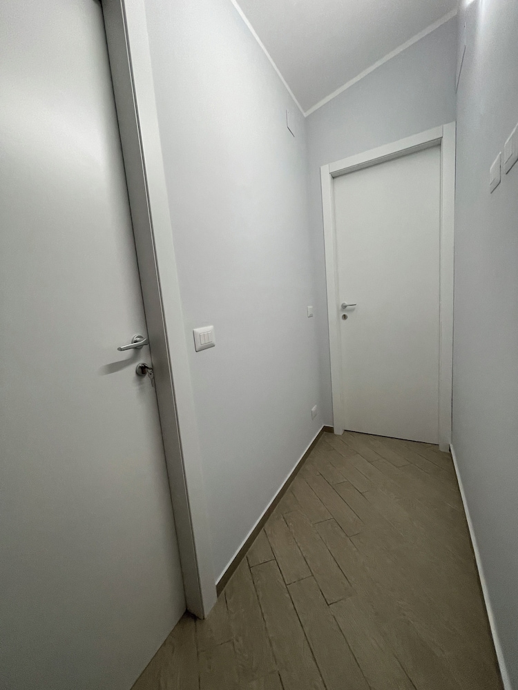 Central Suite 57