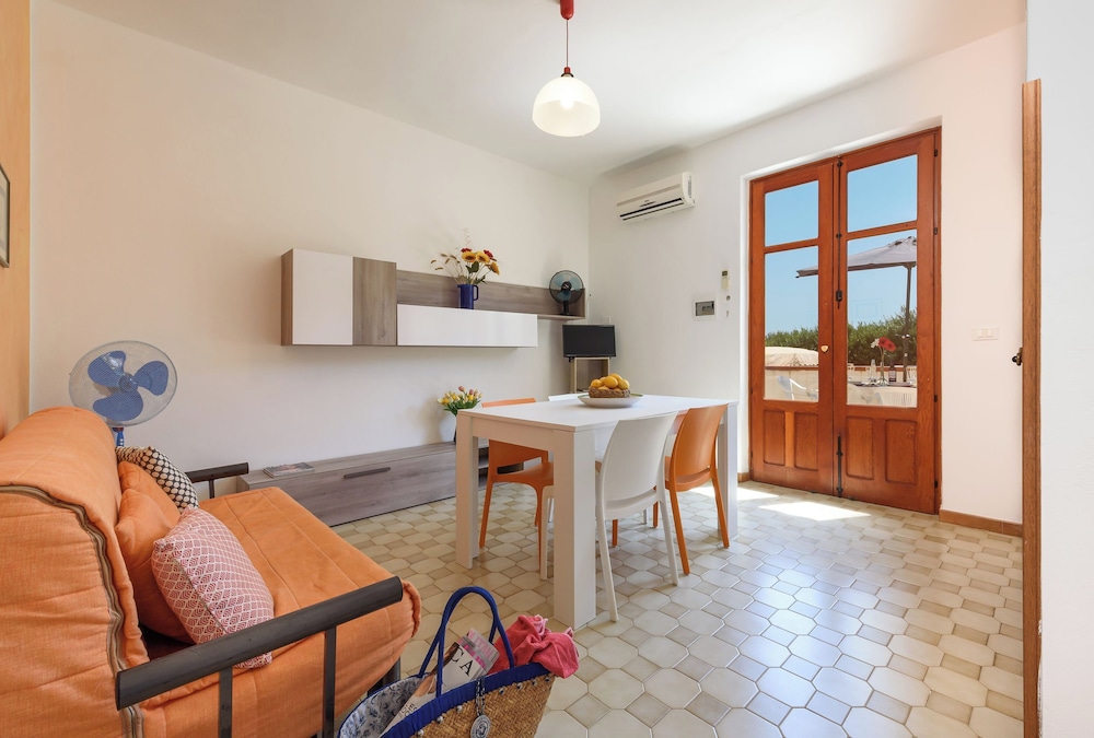 Casa Vacanza Azzurra 3 view 2