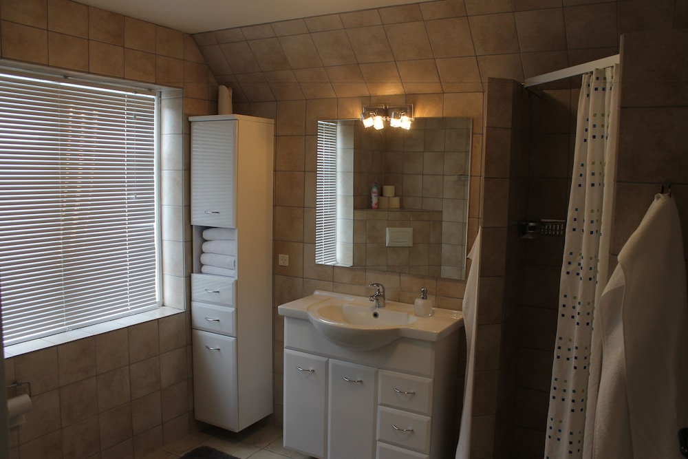 Odense Vacations - Amalie BB Apartments - Property Image 11