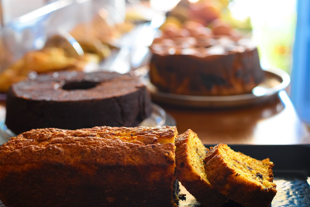 Ihthioessa Boutique Hotel - Property Image 146