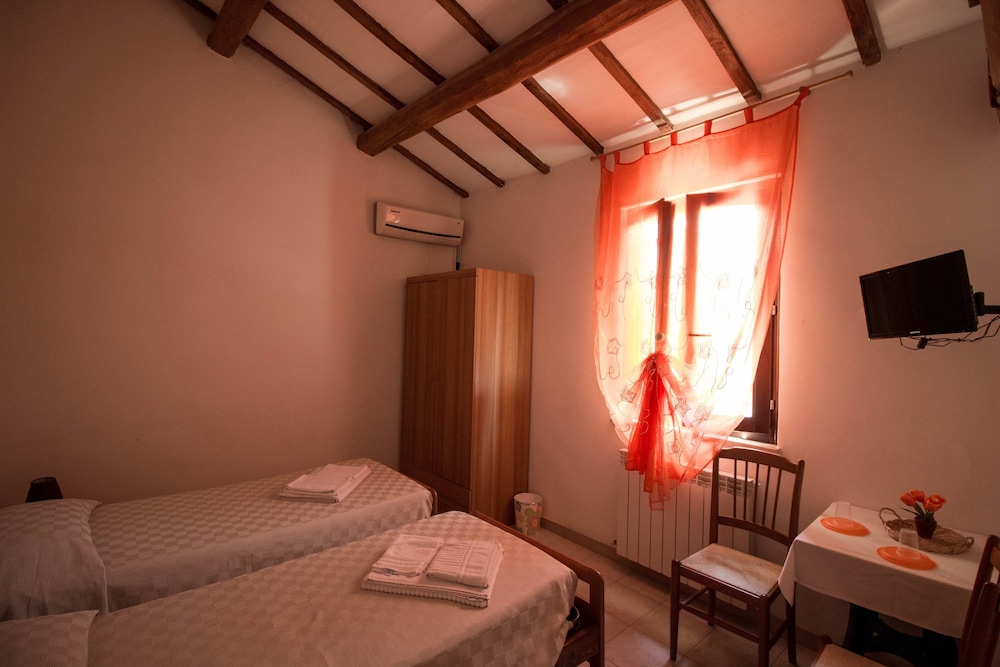 Fattoria Casa Mia view 3