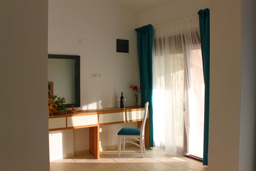 Villa Luka