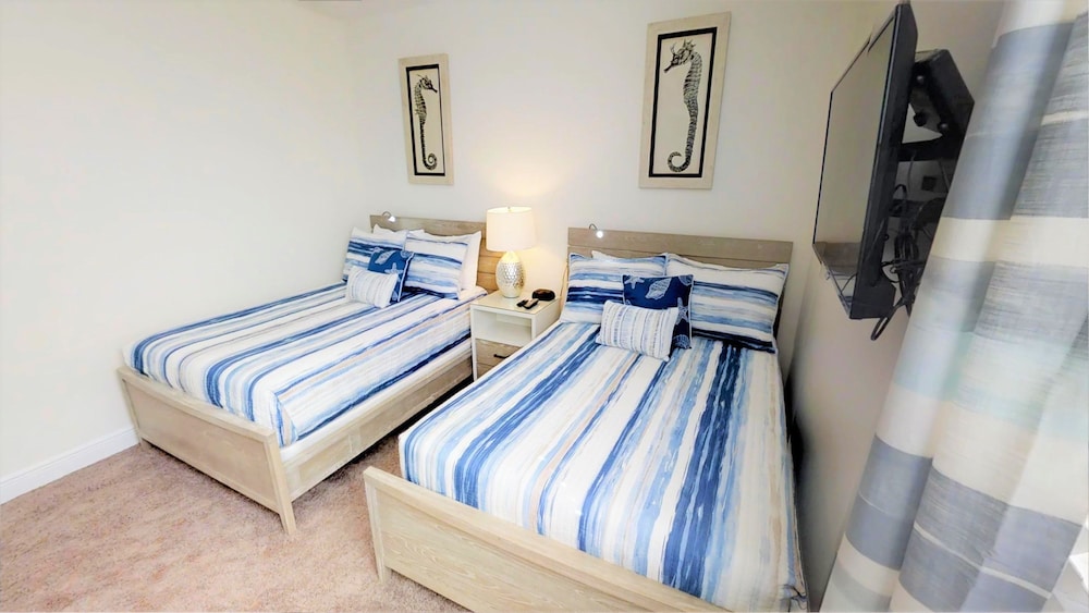 Encore Resort at Reunion 361 - Image 3