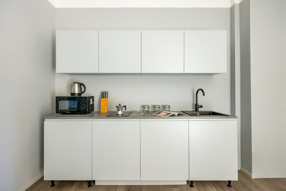 Street Stritt 60 by Wonderful Italy - Apt 2