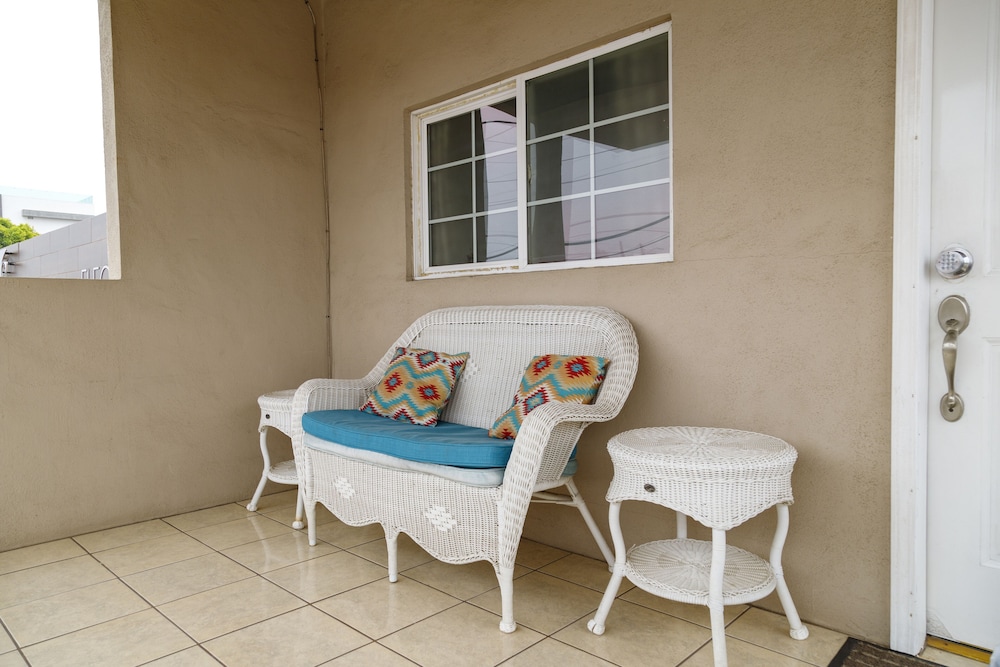 Ensenada Vacations - Seaside Adventure Lodging - Property Image 21