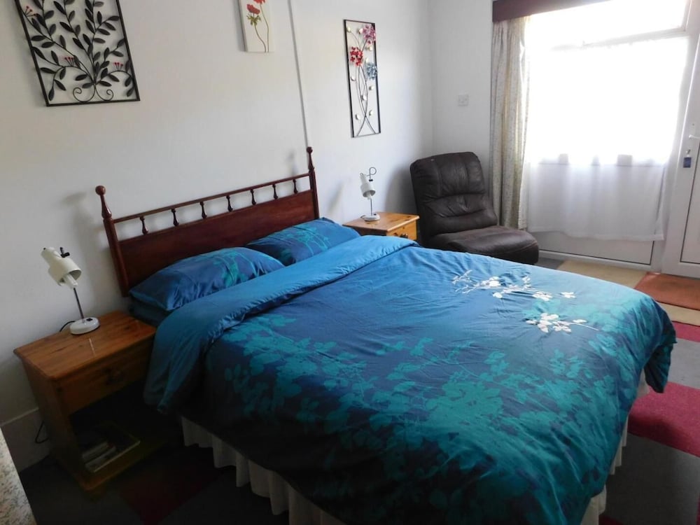Chelford Guesthouse