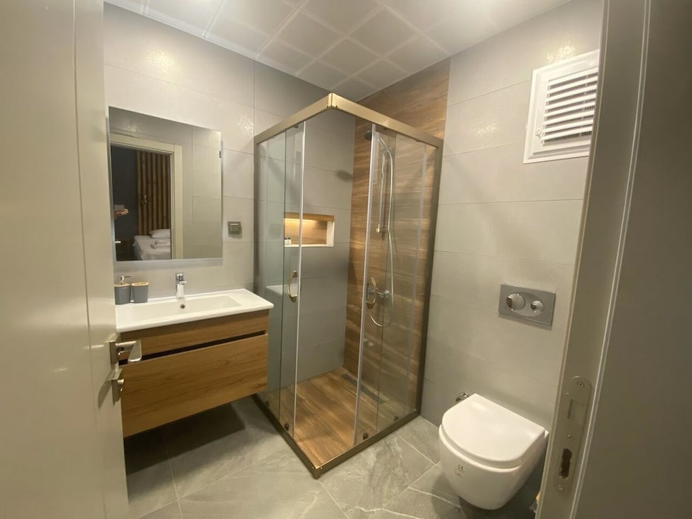 Elyada Otel ve Bağ Evi (+8 Yaş) - Image 45