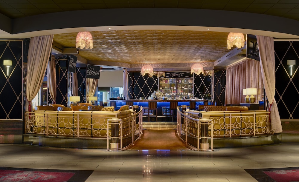 The Cromwell- A Caesars Rewards Destination 45