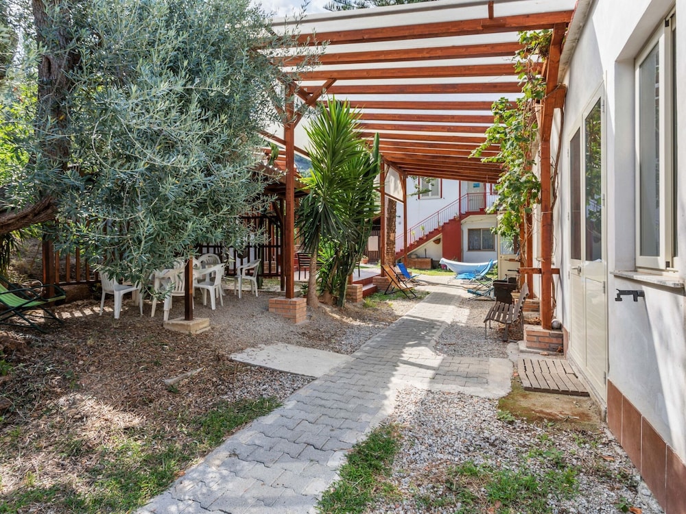 Belvilla by OYO Vento del Mare view 5