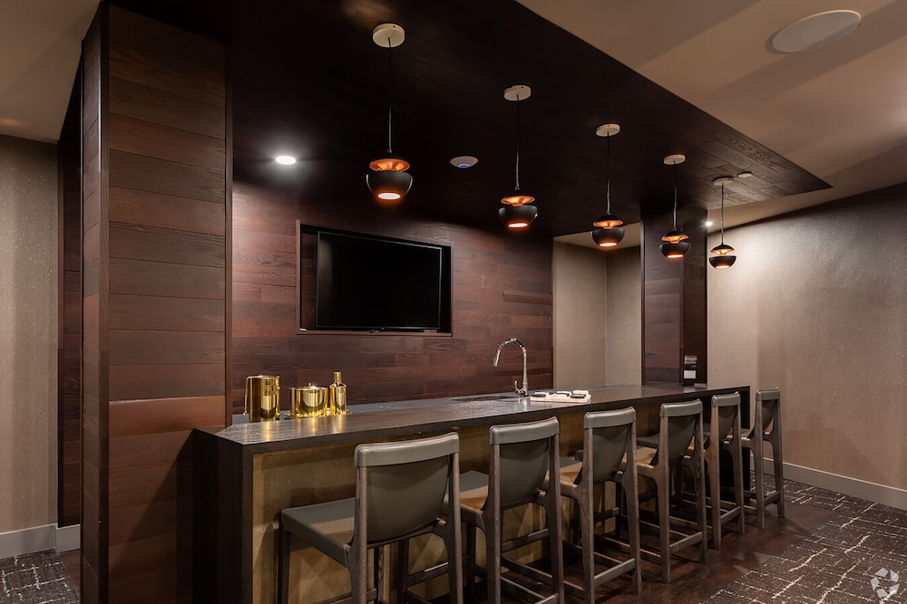 New Haven Vacations - Luxury Furnished Apartments by Hyatus Downtown at Yale - Property Image 56