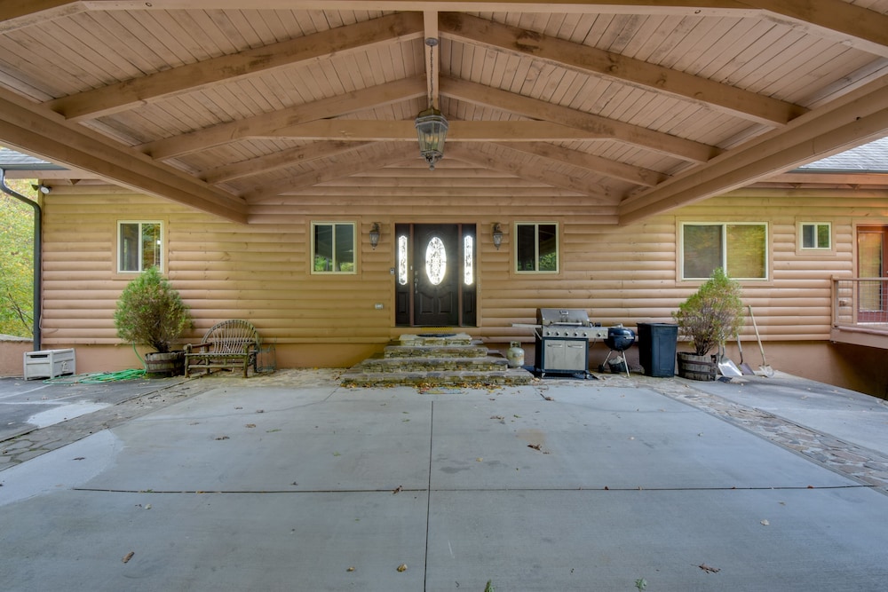 Photo 31