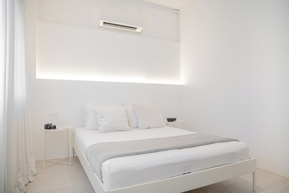 HAO HOSTEL PHUKET