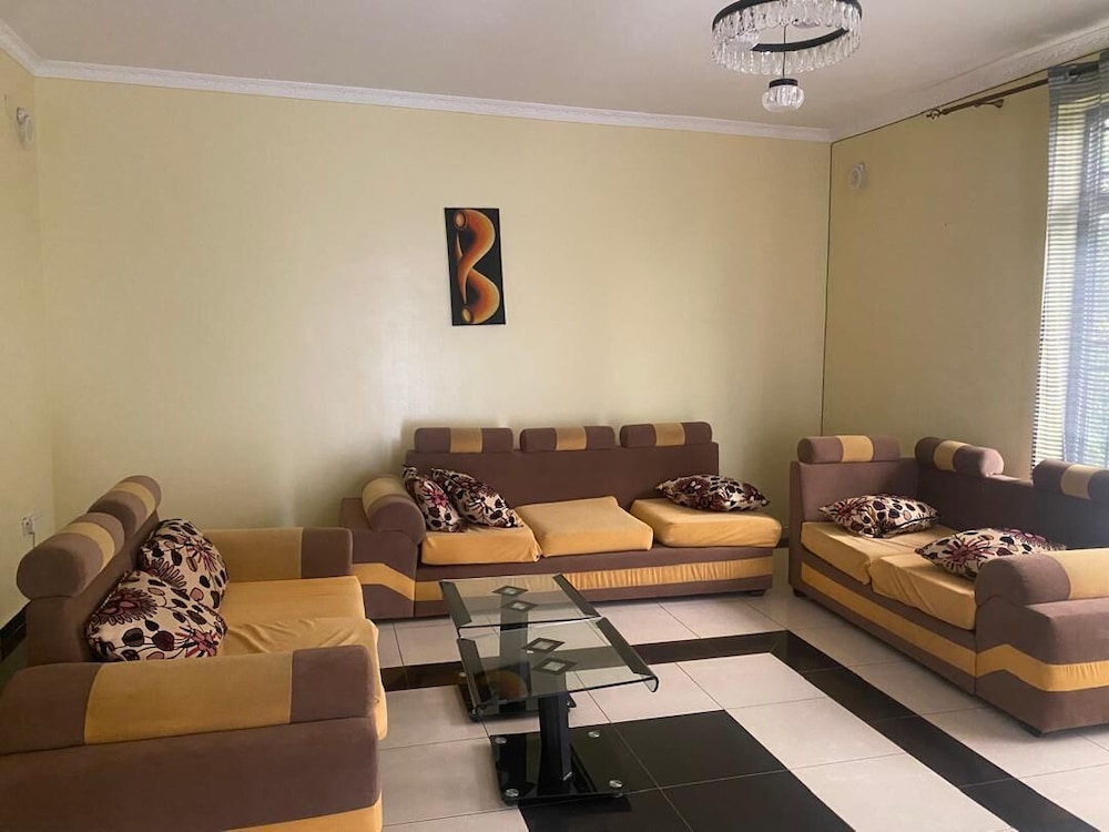 Prestige villa palace