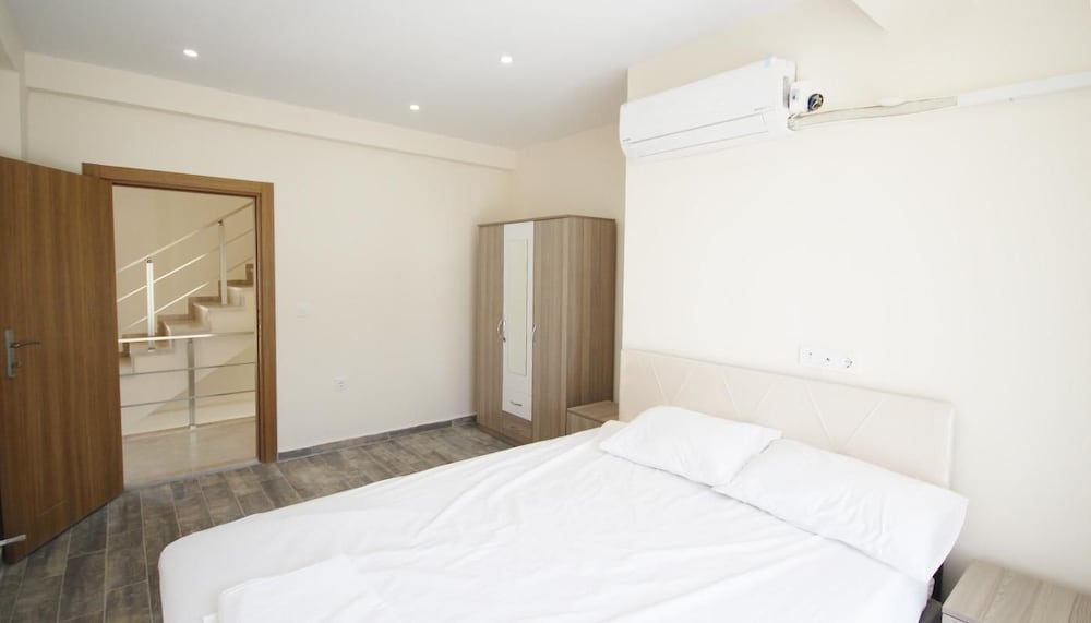My Belek 1 by Belek Rental view 2