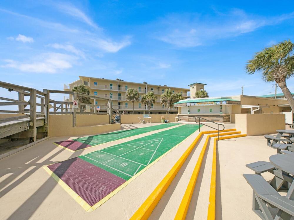 Sundestin #511 by Southern Vacation Rentals