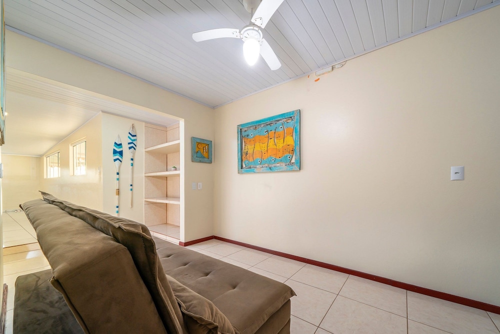 AP 20 Ala Tainha Residencial Solavir