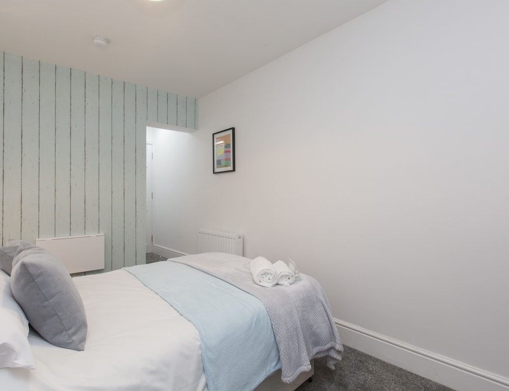 Crewe Vacations - Townhouse Plus  40 West St - Property Image 5