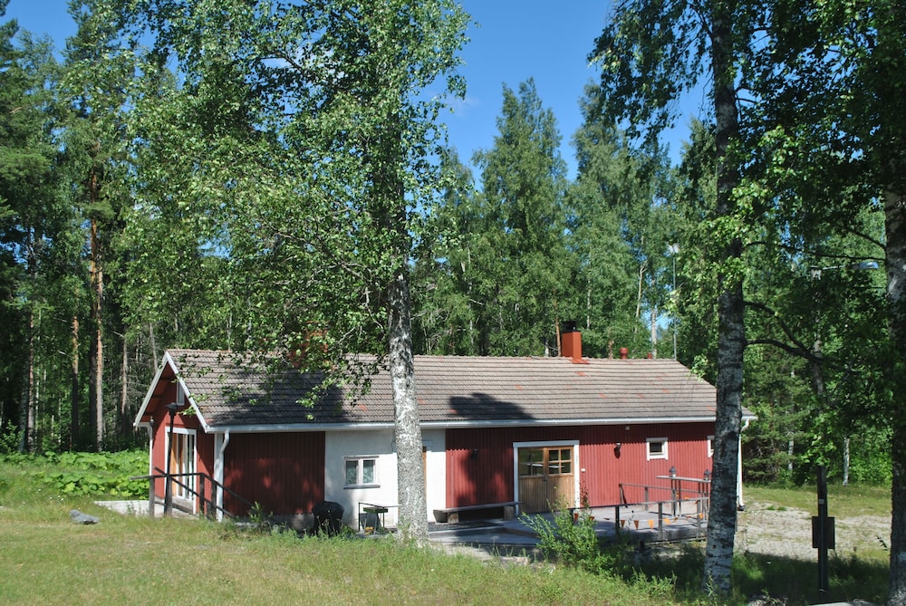 Photo 14