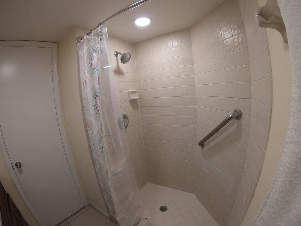 3919 Orlando Vacational Apartment