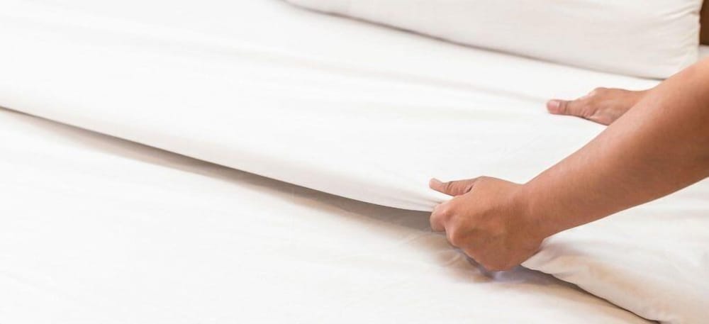 Super 6 Inn & Suites Baton Rouge
