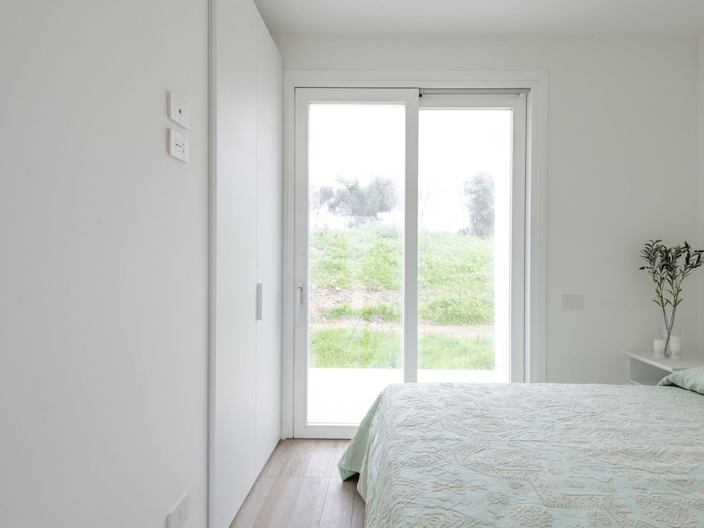 Holiday Home Close to the Beautiful Beaches in World