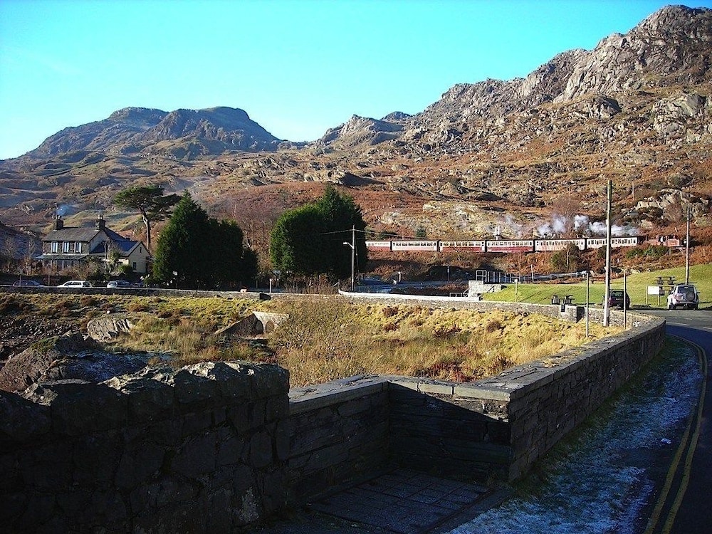 Photo 22