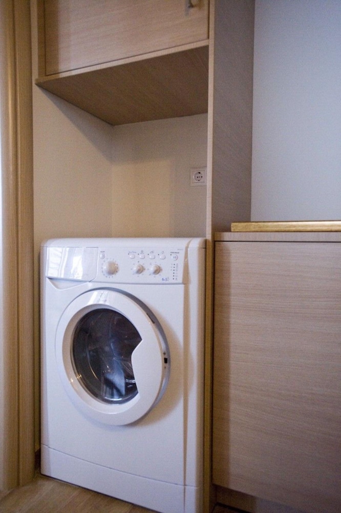 Agios Nikolaos Vacations - Elounda Solfez Villas - Property Image 18