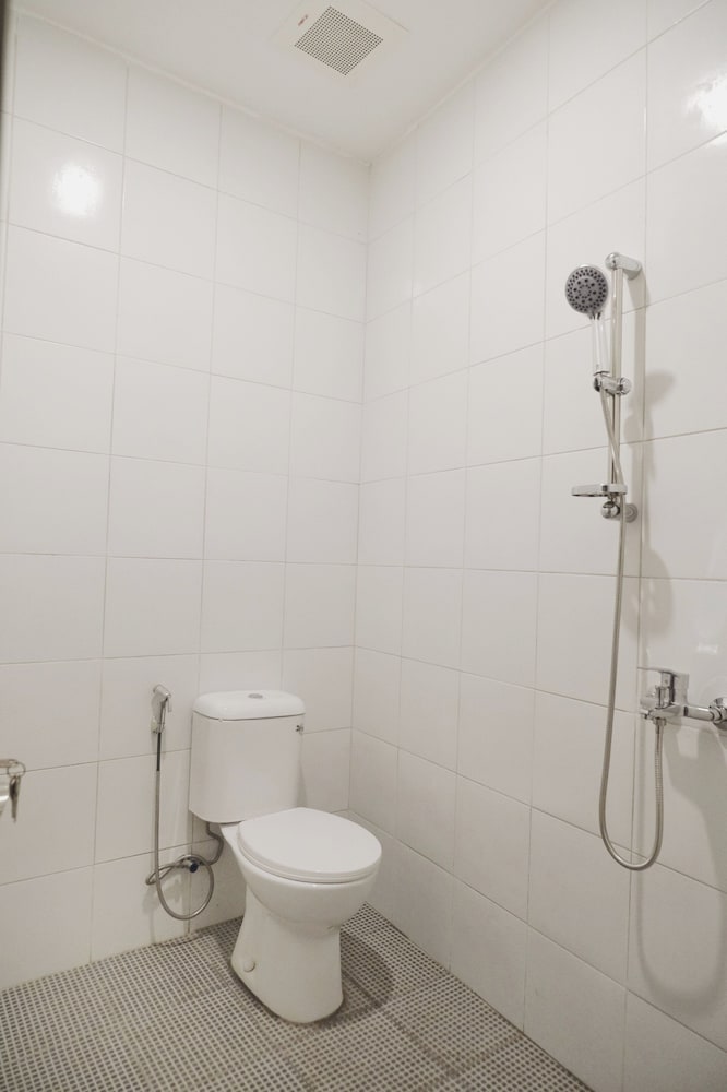 Djuragan Kamar Balawan