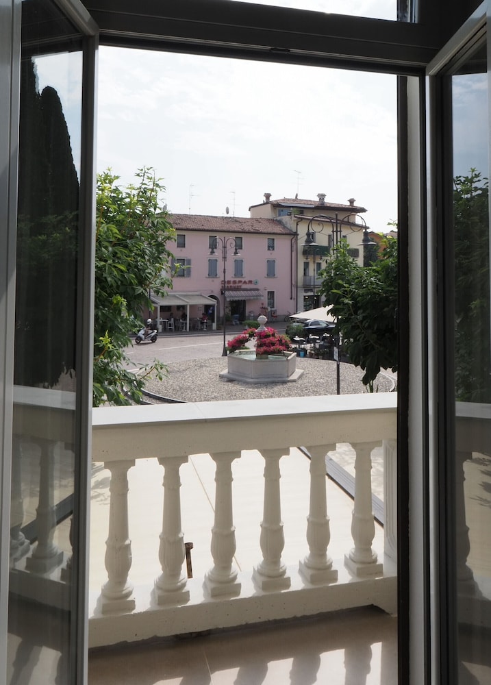 Relais Dogana - Apartment