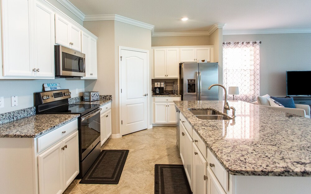 Artesia Vacation Rental view 4