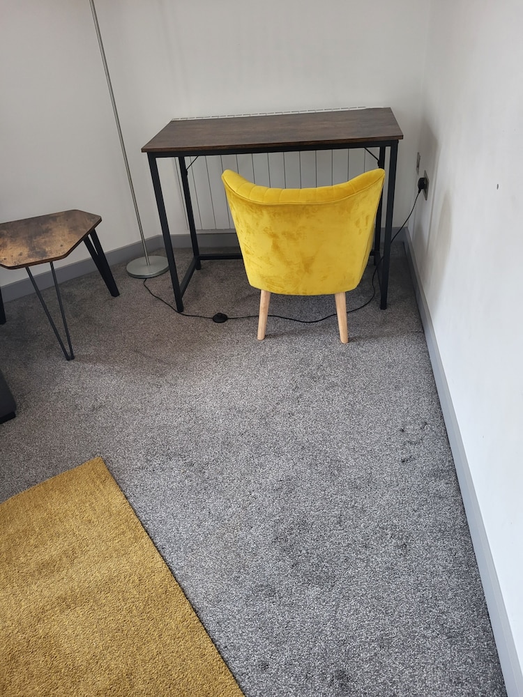 Best Priced Apartment In Danum  19