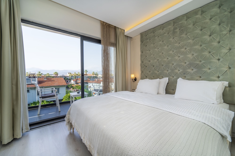 Rooms365 - Image 21