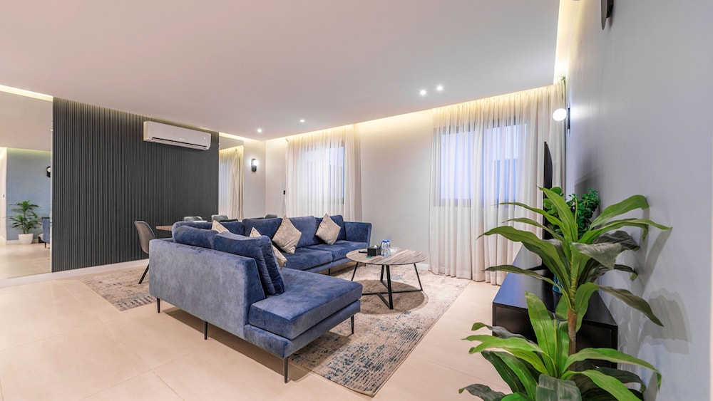 Mabaat - Al Malqa - 527