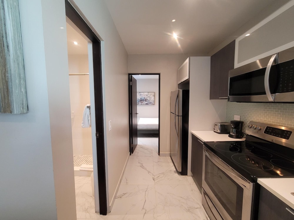 1120 Vieques by Stay with Bear