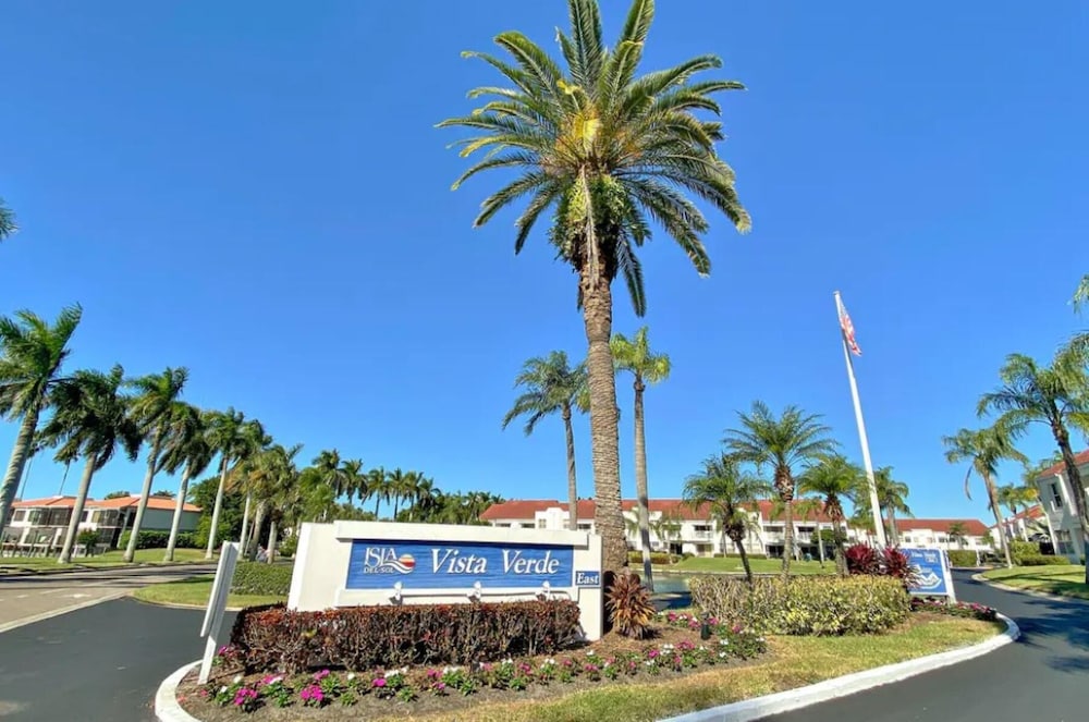 Vista Verde East 236