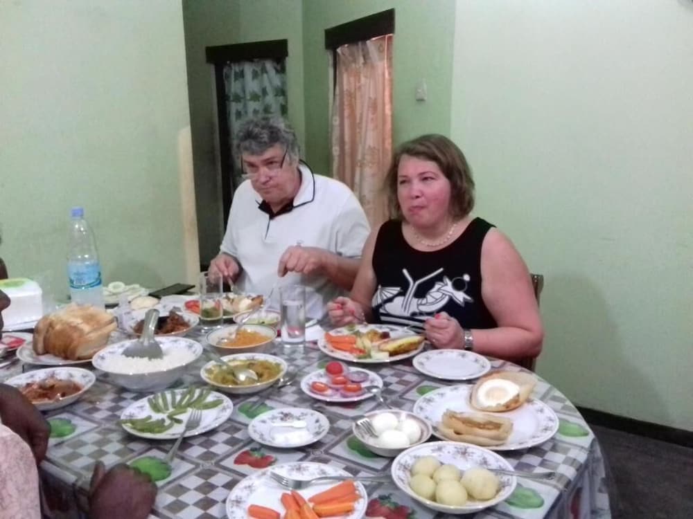 Photo 30