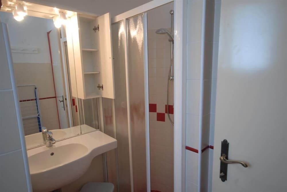 Villa in Lignano Pineta in Proximity to the Beach