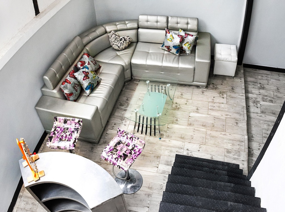 $ PROMO $ 3 Bedrooms with Bathrooms apartment & Jacuzzi in Lleras park @Poblado