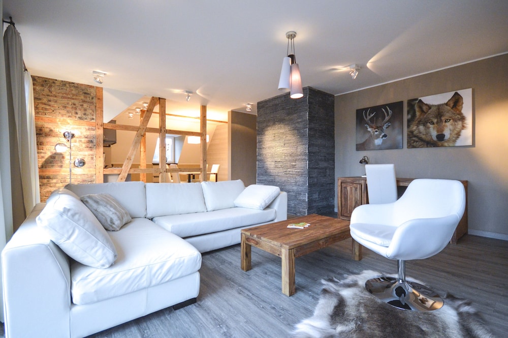 Beautiful Apartment in Itajai Ctp1103