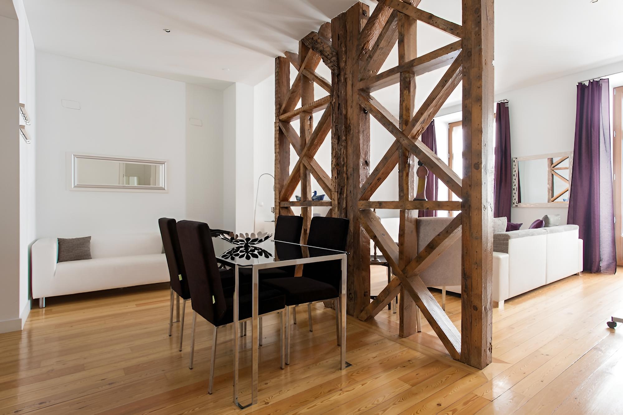 Downtown Brown by Homing