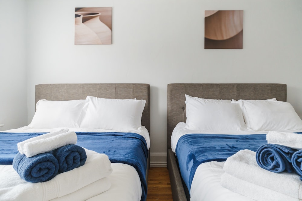 Queen street lofts - Image 3