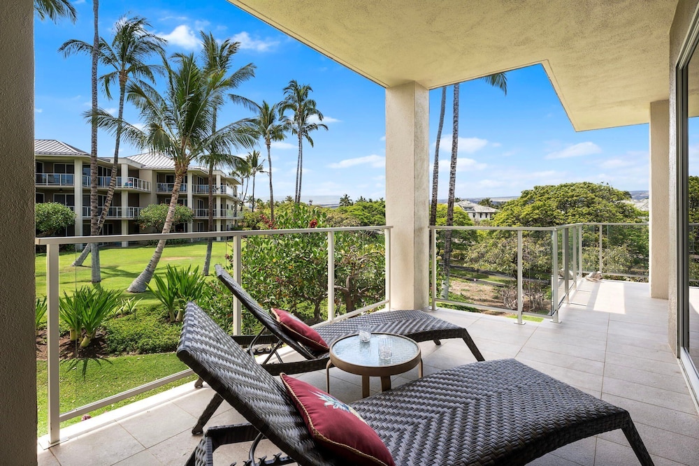 Beautiful Mountain View - Concierge Included - Spacious! - Vrkcv