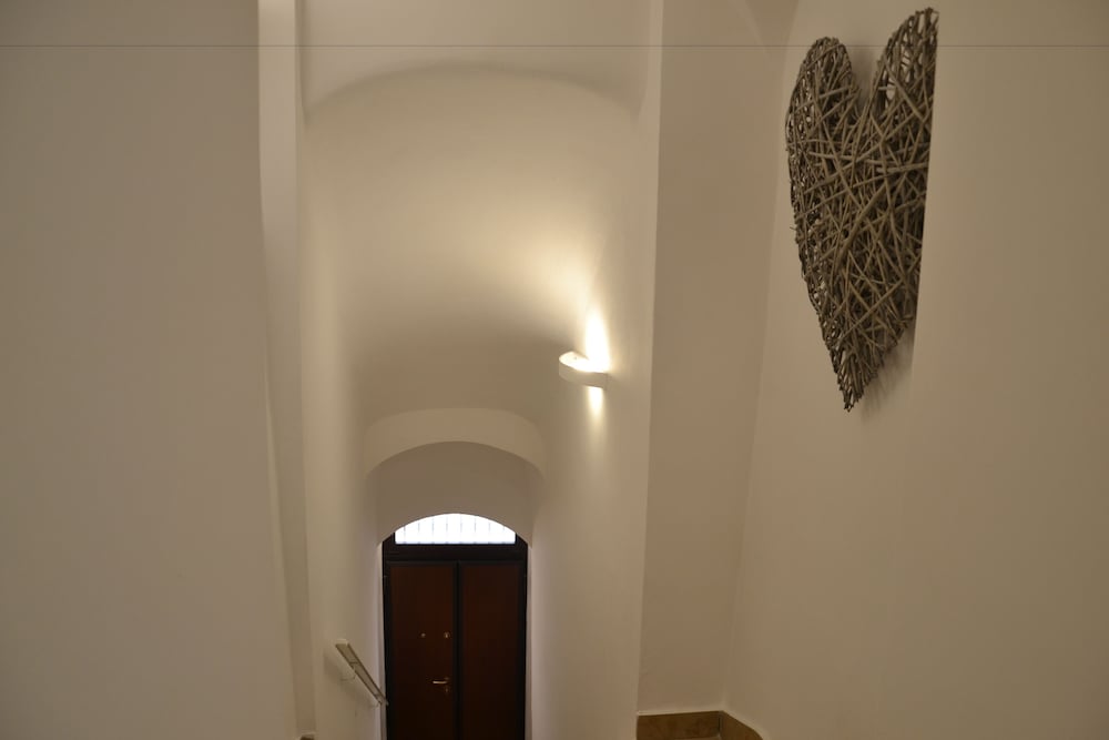 B&B Cuore di Vieste